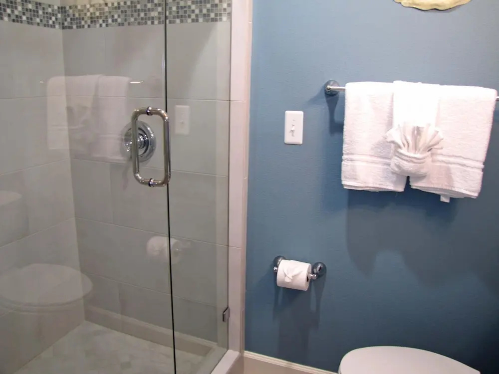 Hotel photo 29