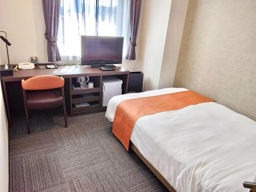 Hotel photo 47