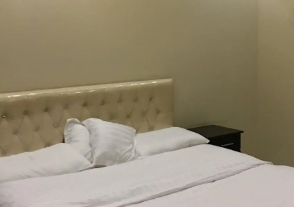 Helvin Hotel — фото 3