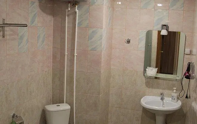 Hotel photo 7