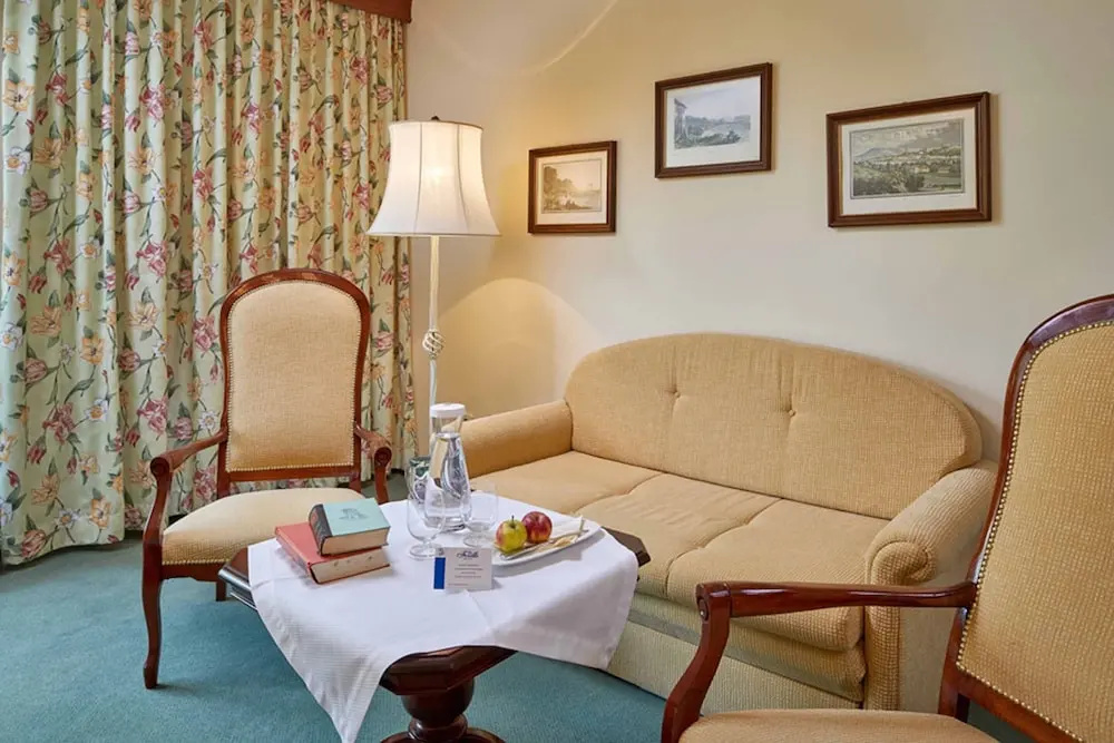 Hotel photo 46
