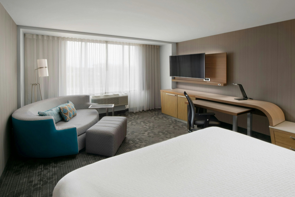 Hotel photo 29