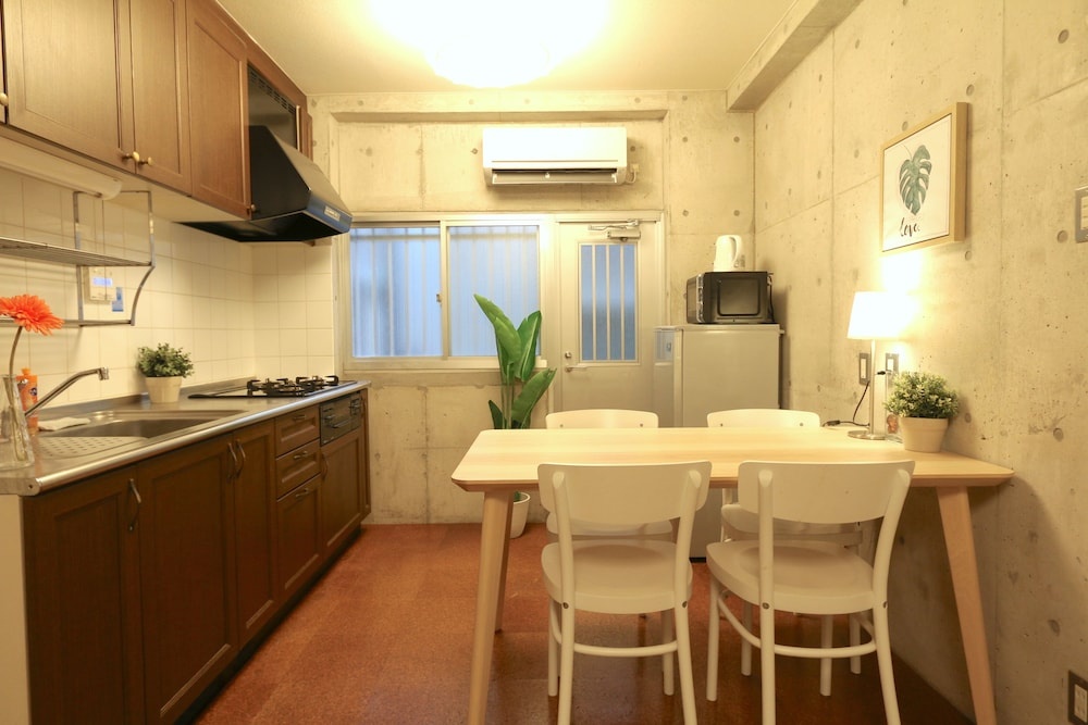 Kurosaki House 사진 17