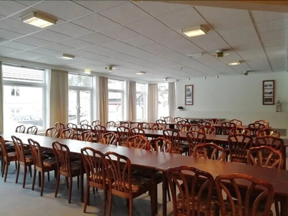 Hotel photo 17