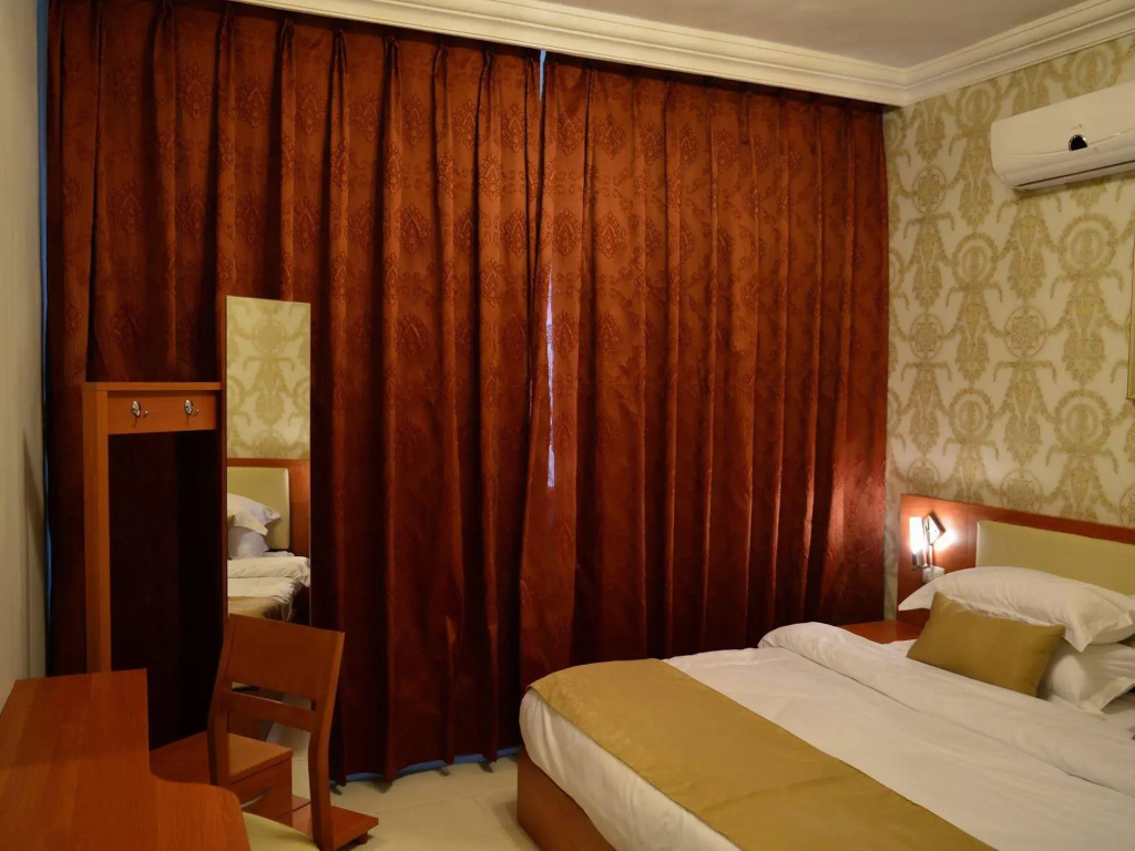 Hotel photo 30