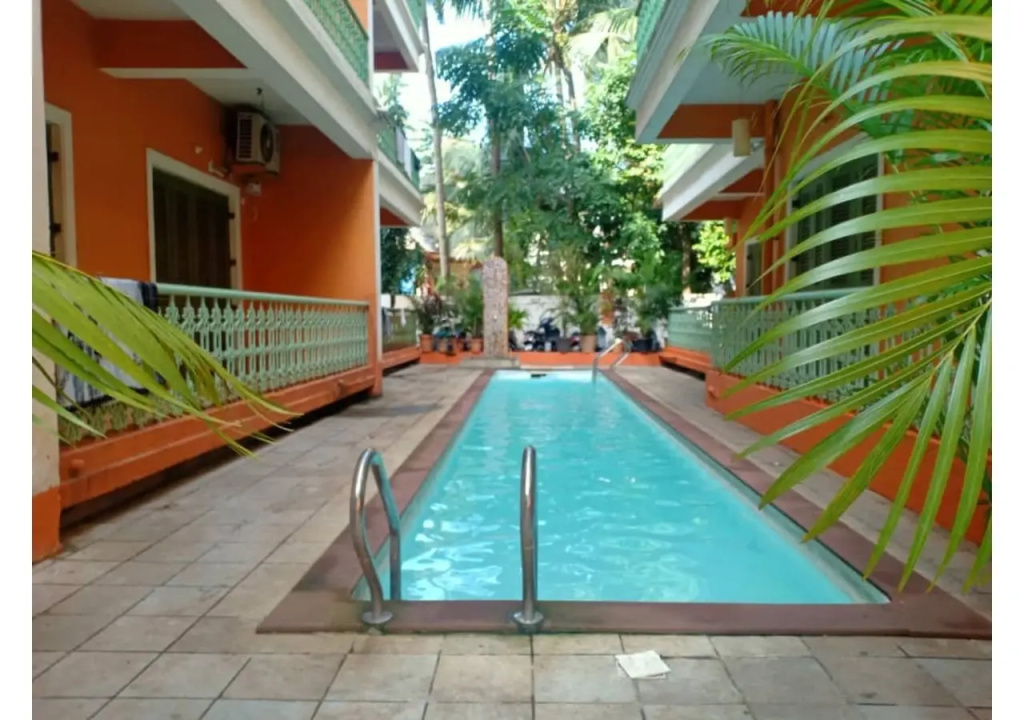Hotel photo 25