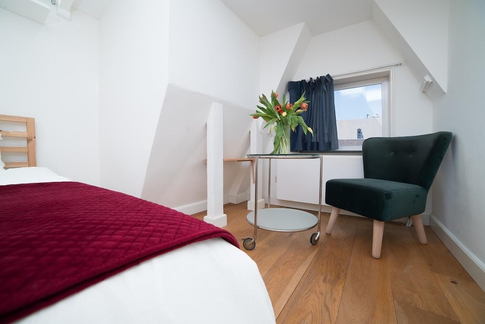 Dase Bed & Breakfast — 5
