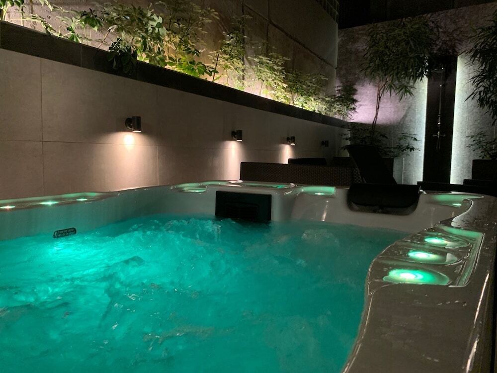 47 Luxury Suites 4 * - pic #30