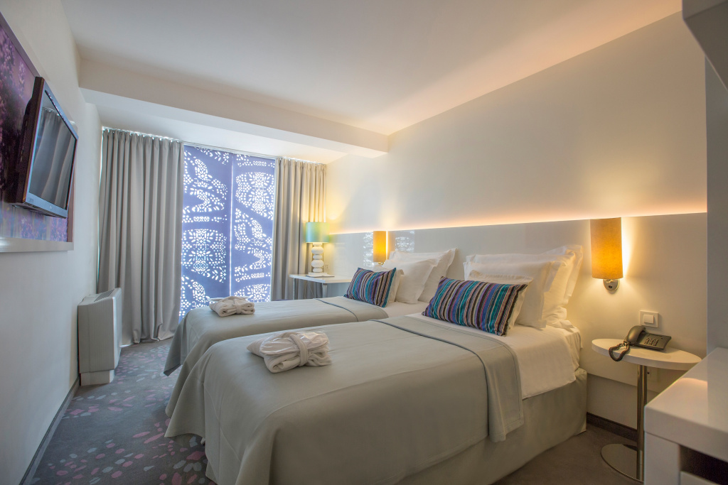 Hotel photo 31