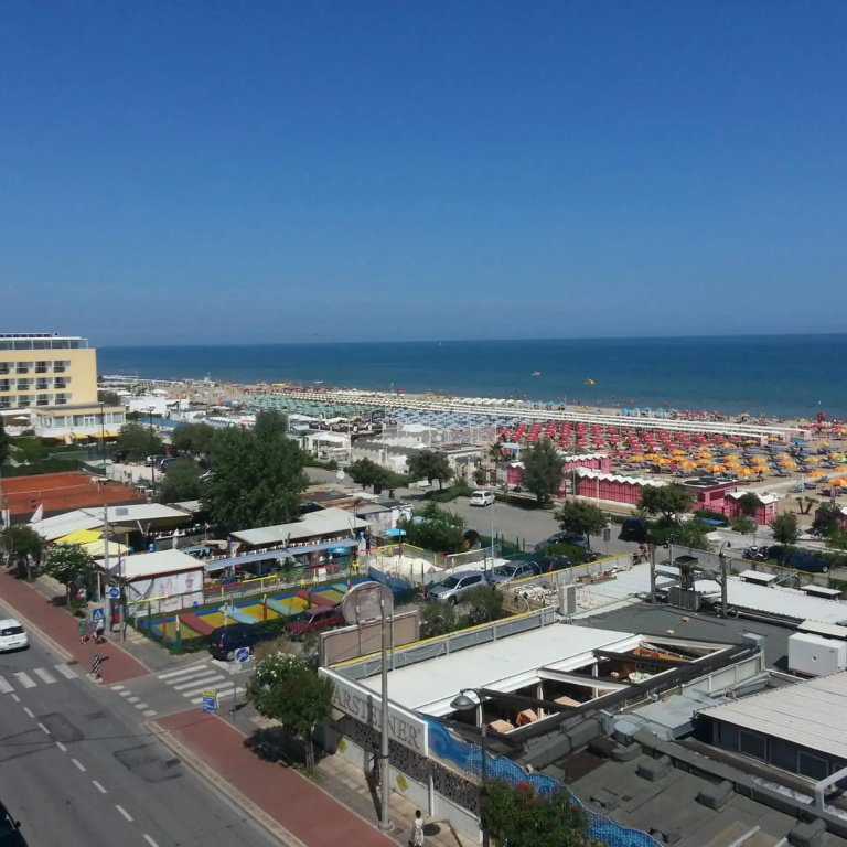 Hotel photo 33
