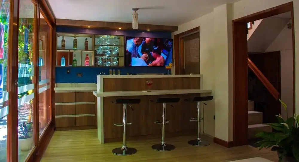 Hotel photo 26