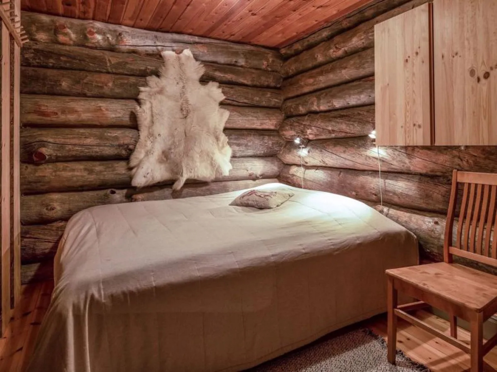Spa & Wellness