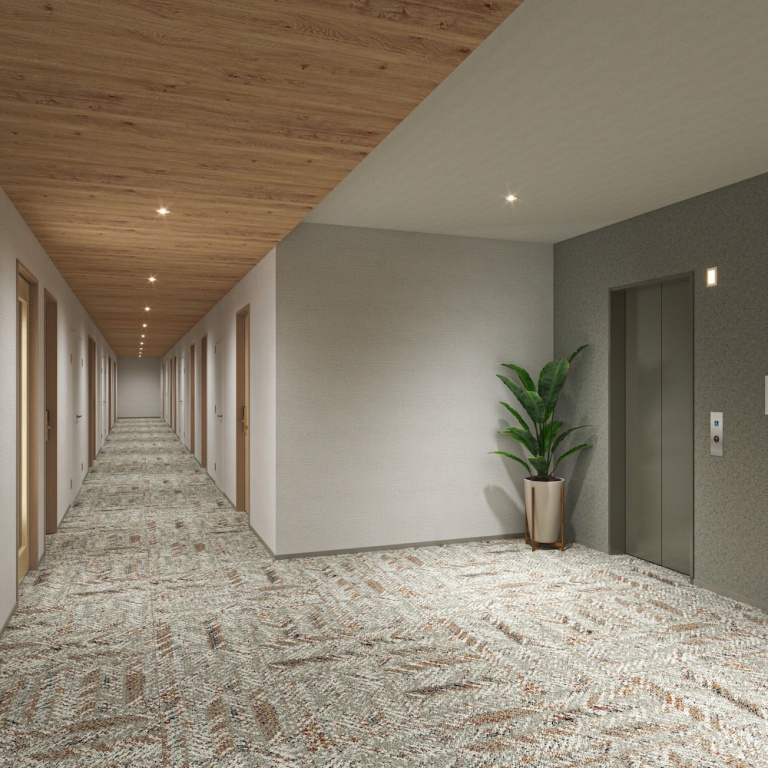 LagentStay Shin-Sapporo 사진 1