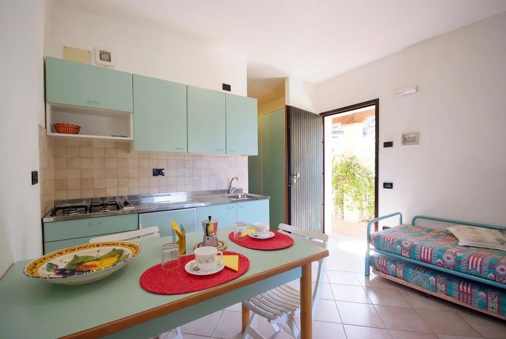 Locanda del Borgo B&B Helios Relais