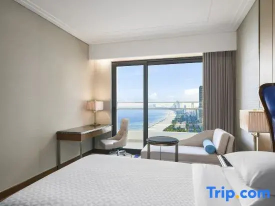 Four Points By Sheraton Danang