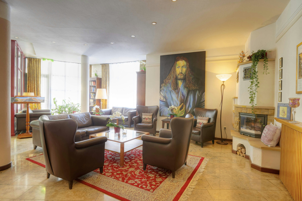 Hotel photo 31