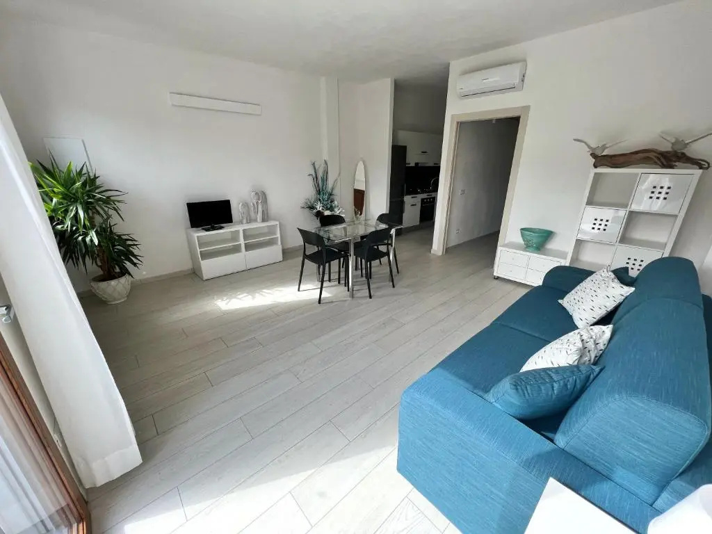 Aviotel Residence Hotel - Chambres