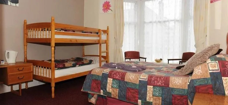 Hotel photo 23