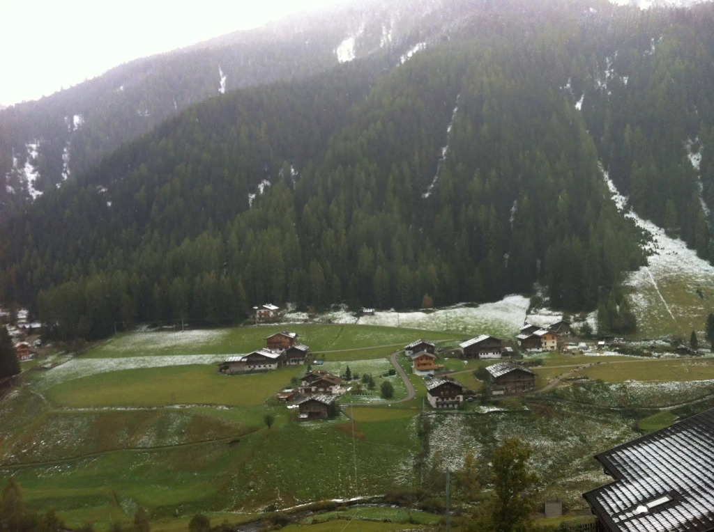 Image 10