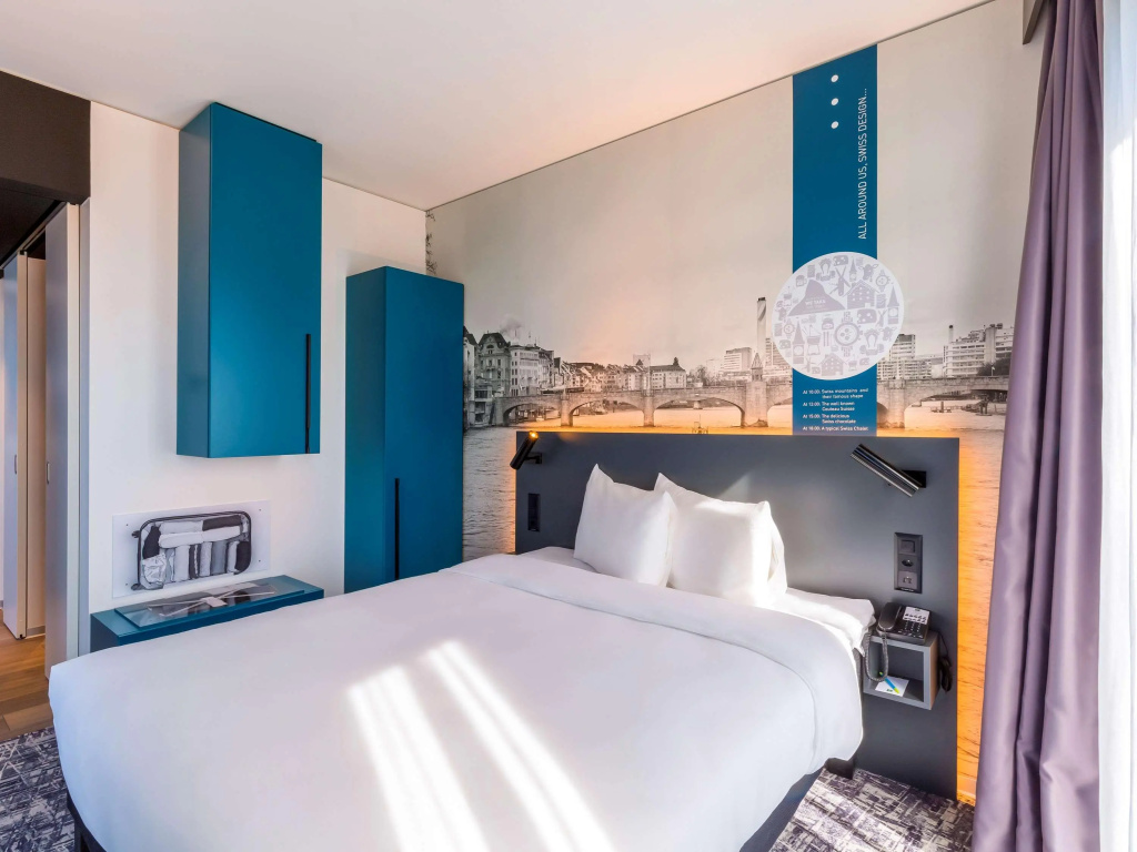Hotel photo 31