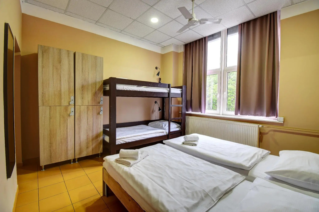 Hotel photo 45