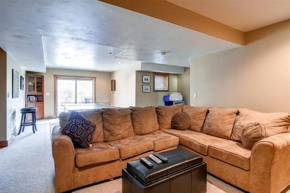 Vista Point Home By Pinnacle Lodging - Général