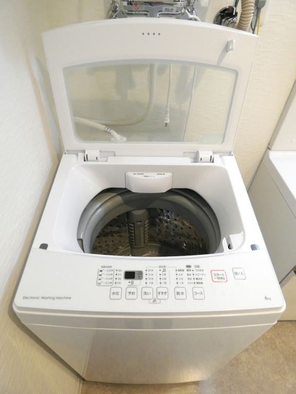 Alpha Square Minami 6 Jo 511 사진 14