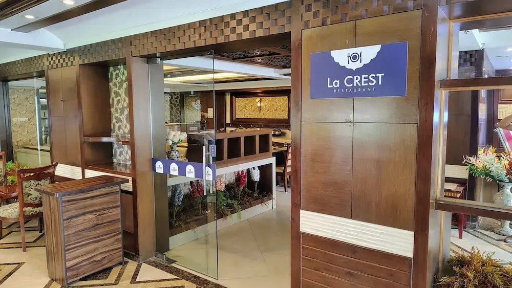 Hotel photo 35