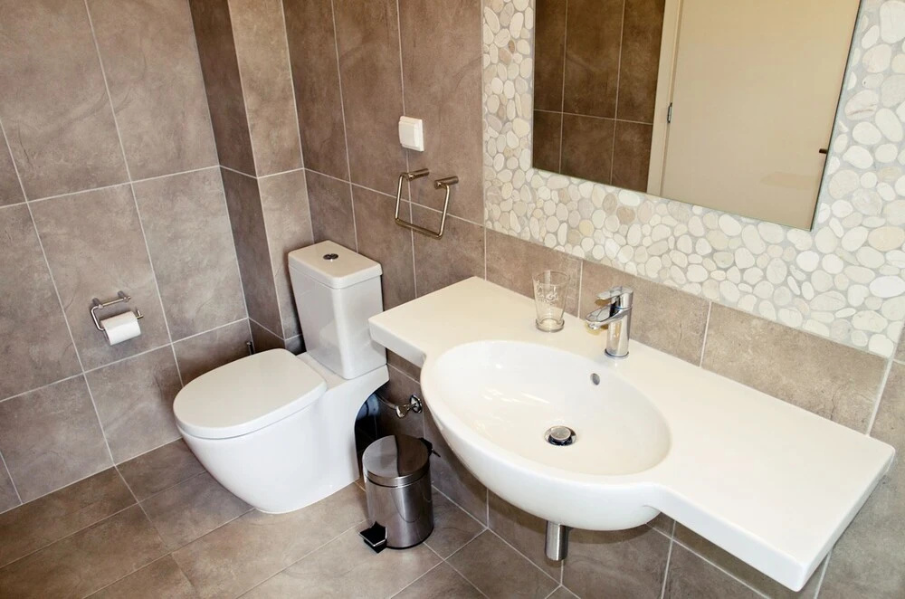 Hotel photo 31
