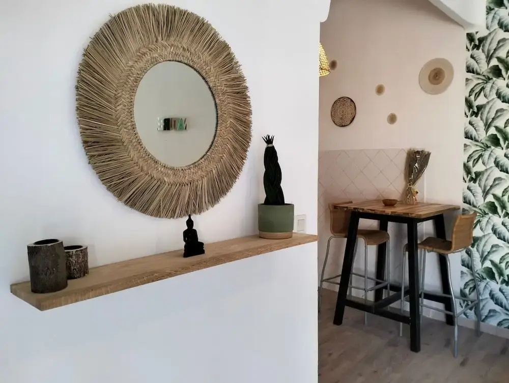 Voir la photo 2 — Loveroom Toulon
