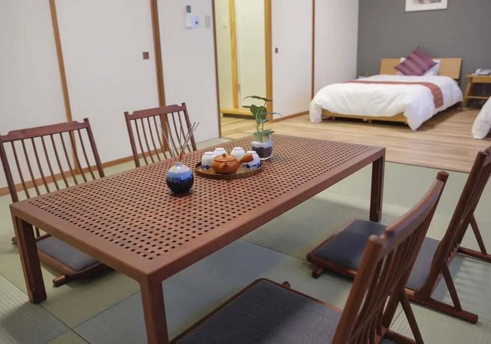 image url