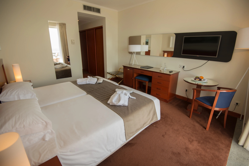 Azoris Faial Garden — фото 2