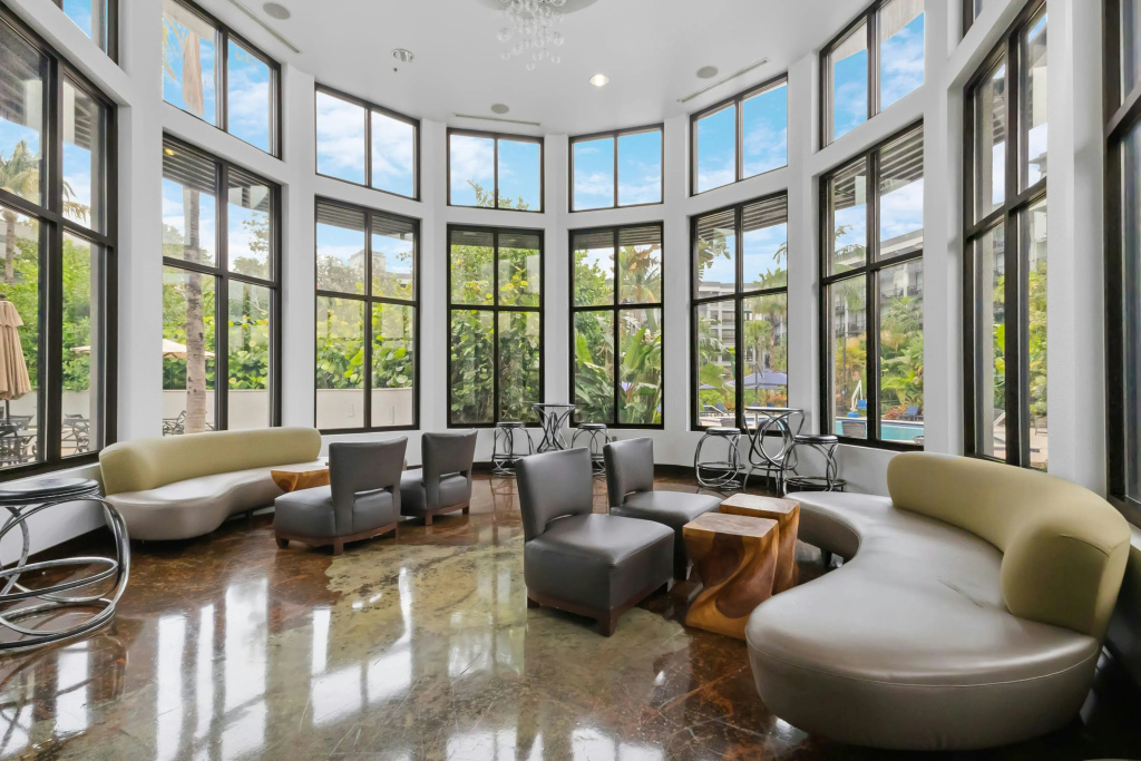 Doubletree By Hilton - Palm Beach Gardens - Général