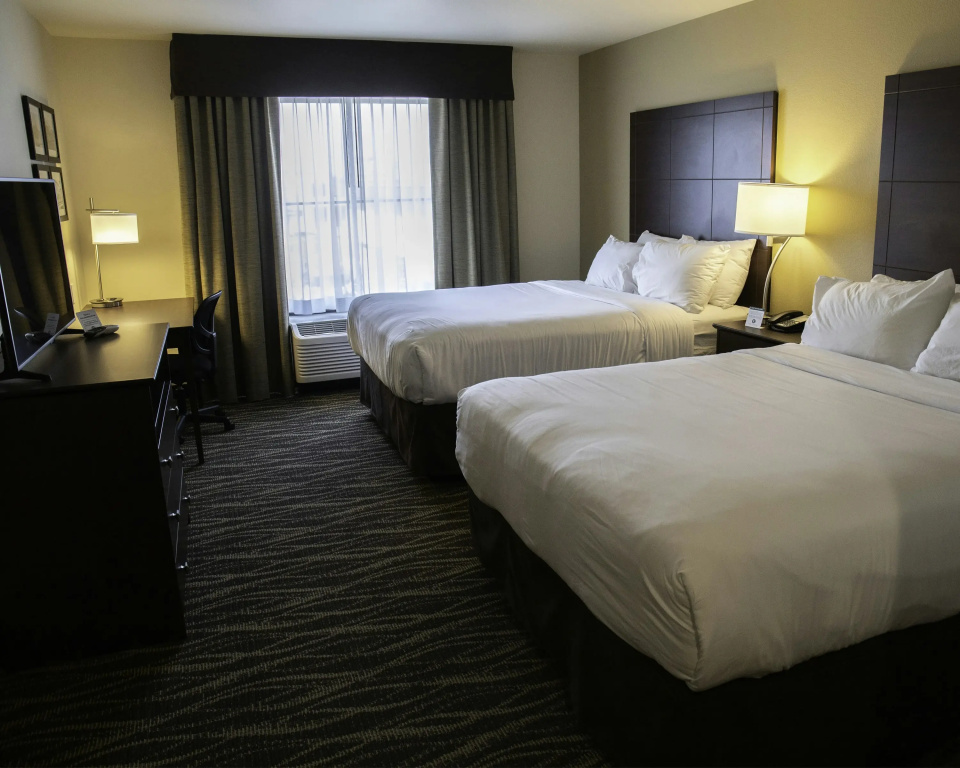 Hotel photo 3