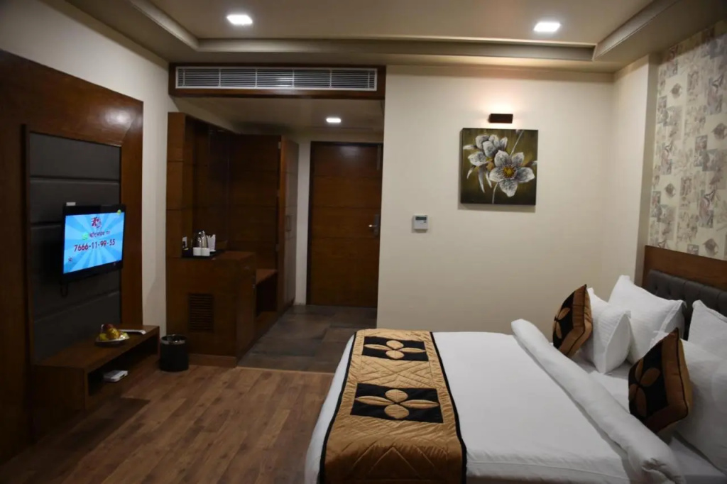 Hotel photo 31