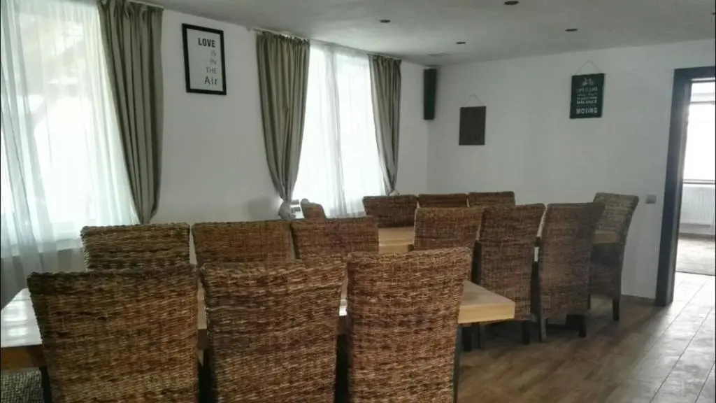 Hotel photo 19
