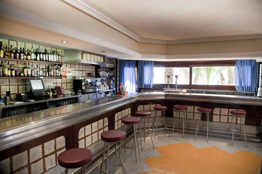 Hotel photo 34