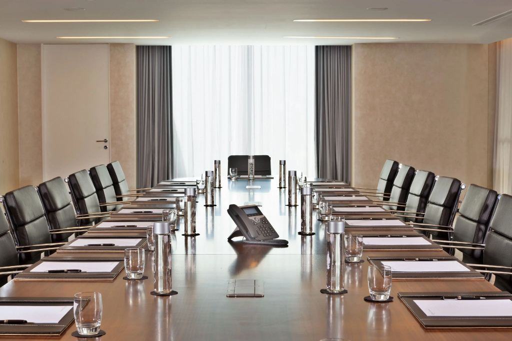InterContinental Cascais-Estoril by IHG - Général