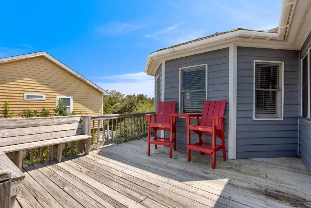 1620 - OB Haven