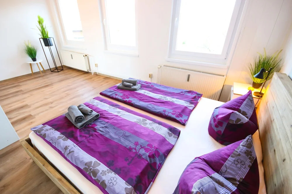 Hotel photo 38