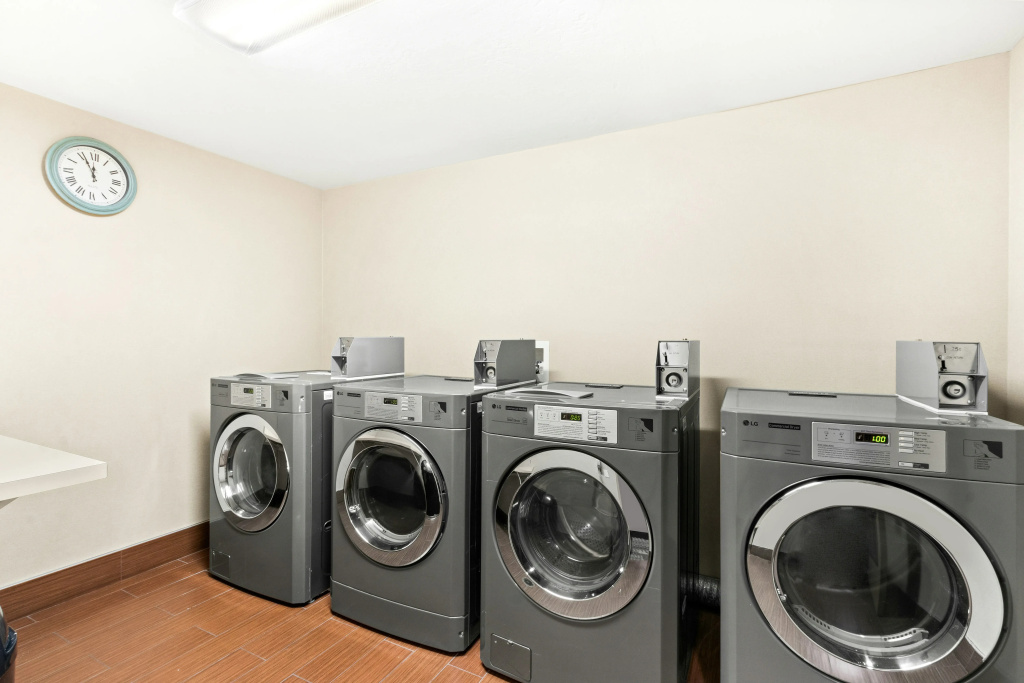Hotel photo 50
