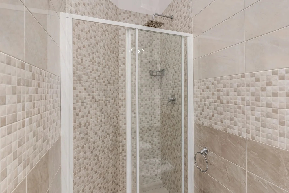 Hotel photo 49