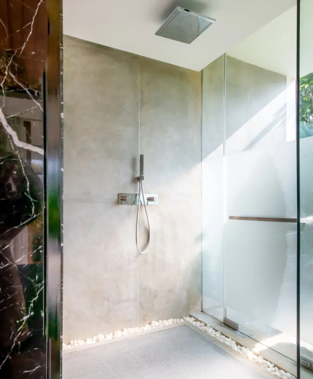 Haritha Villas And Spa