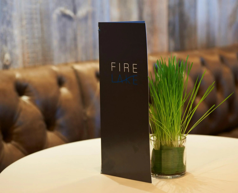 Radisson Blu Mall of America - фото 29