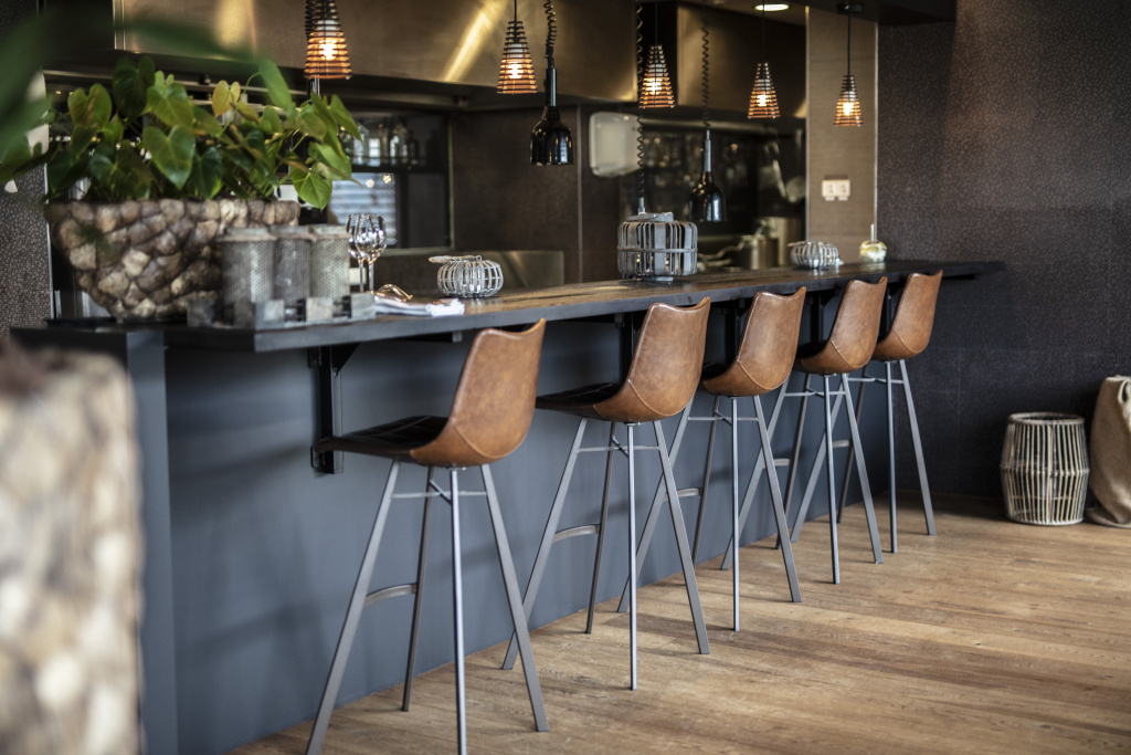 Leonardo Hotel Papendrecht - Général