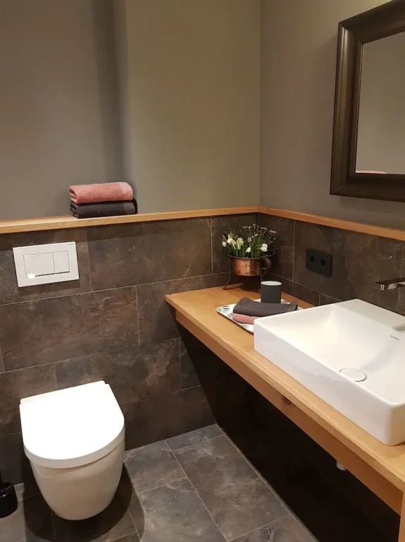 Hotel photo 46