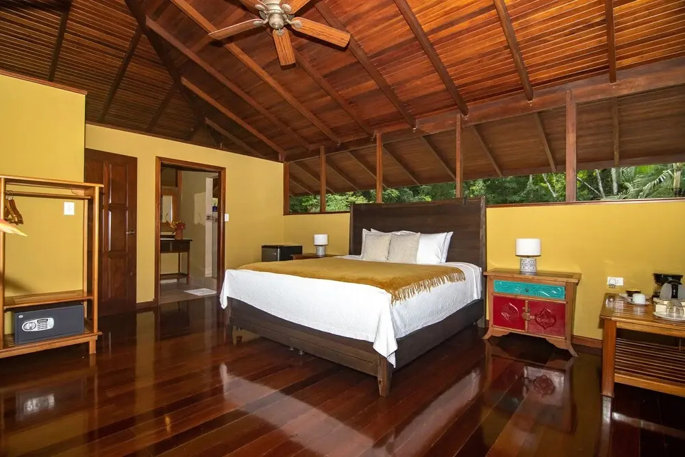 Kunken Boutique Hotel - фото 5