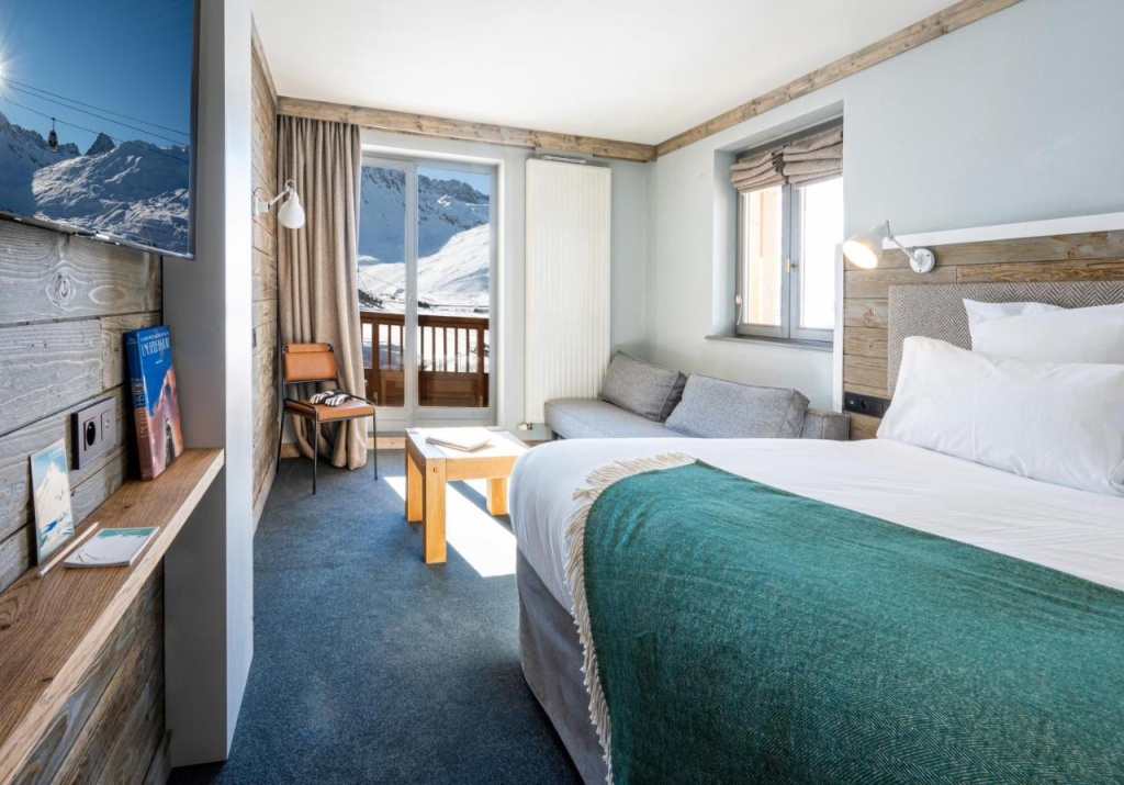 Hotel photo 21