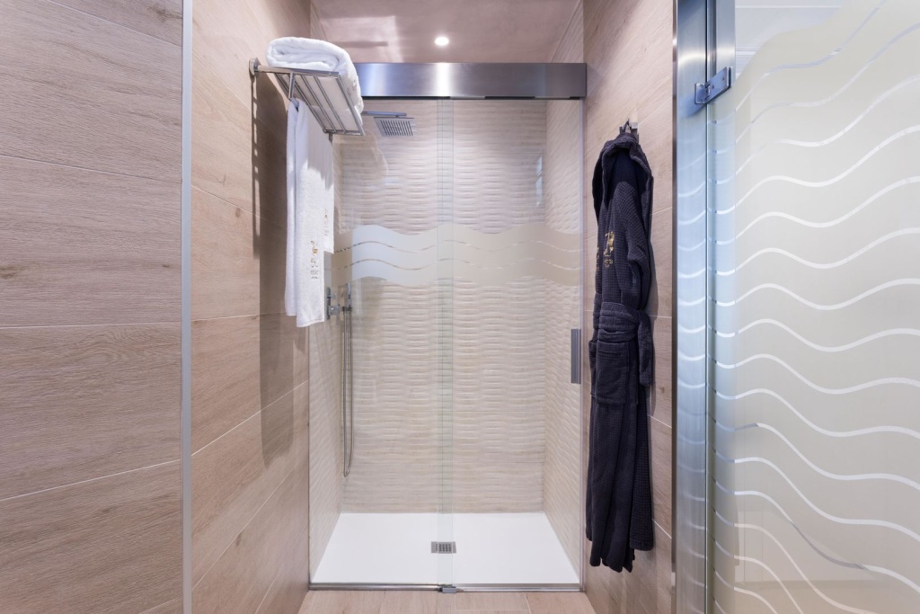 Hugo's Boutique Hotel - Adults Only Galeriebild 12