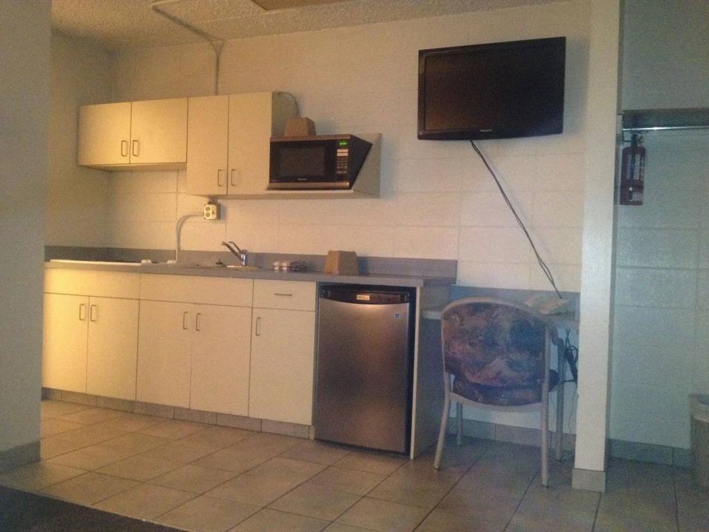 Hotel photo 21
